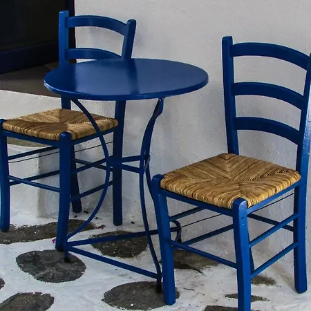 Luxury Santorini 1 Bedroom Stunning Sea Views & Outdoor Jacuzzi 别墅 Tholos (Santorini)