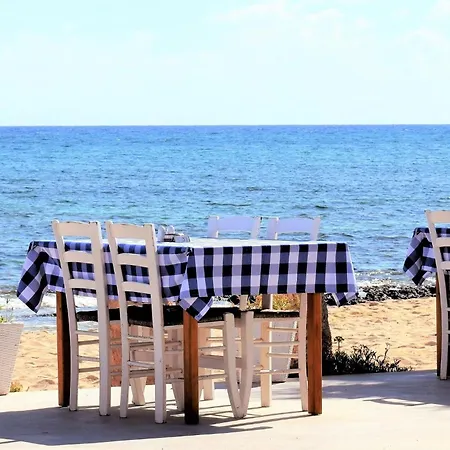 Luxury Santorini 1 Bedroom Stunning Sea Views & Outdoor Jacuzzi * Tholos (Santorini)